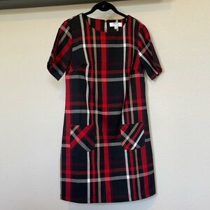 Dorothy Perkins Dress